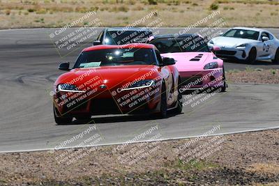 media/Apr-06-2025-Extreme Speed (Sun) [[ad1499d5ff]]/Blue group/Turn 3/